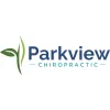 Parkview Chiropractic Clinic