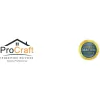 ProCraft Inspections