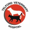 Telford Veterinary Hospital