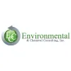 Environmental & Chemical Consulting