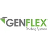 Genflex Roofing Systems