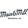 Main & Mill Brewing