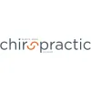 Queen Anne Chiropractic Center
