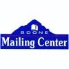 Boone Mailing Center