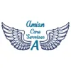 Amian Angels