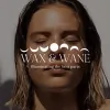 Wax & Wane