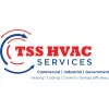 Total System Services