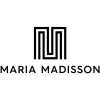 Maria Madisson Hair Extensions