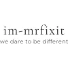 Immrfixit