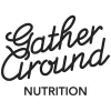Gather Around Nutrition