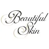 Beautiful Skin