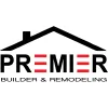 Premier B & R