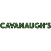 Cavanaugh's Restaurant
