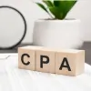 DMA Accountancy