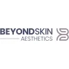 Beyond Skin Aesthetics