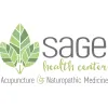 Sage Health Center