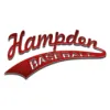 Hampden Youth Baseball Association