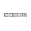 Northwest Logistics