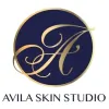 Avila Skin Studio