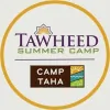 Tawheed Camp