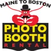 Maine to Boston Photo Booth Rental