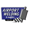 Airport Welding & Muffler