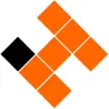 HoBITS Technologies