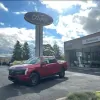 Romano Ford