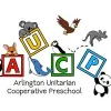 Arlington Unitarian Cooperative Preschool