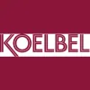Koelbel and Company