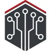 Panhandle PC