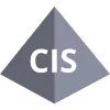 Corporate Information Systems