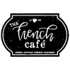 The French Cafe