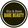 His & Hers Bare Beauty