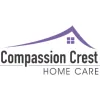 Compassion Crest