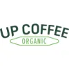 UP Coffee Roasters