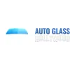 Auto Glass Hollywood