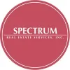 Spectrum Real Estate