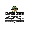 Chateau O'Brien at Northpoint