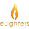eLighters