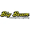 Big Beam Emergency Systems
