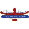 Open Arms Healthcare Center