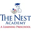 Nest Academy Learning Preschool