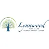 Lynnwood Post Acute Rehab Center