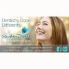 Soothing Dental