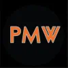 Performance Marine Watersports