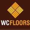WC Floors
