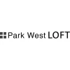 Park West Loft