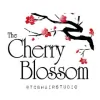 The Cherry Blossom Hair Studio