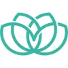 Lotus Foot Care At Home